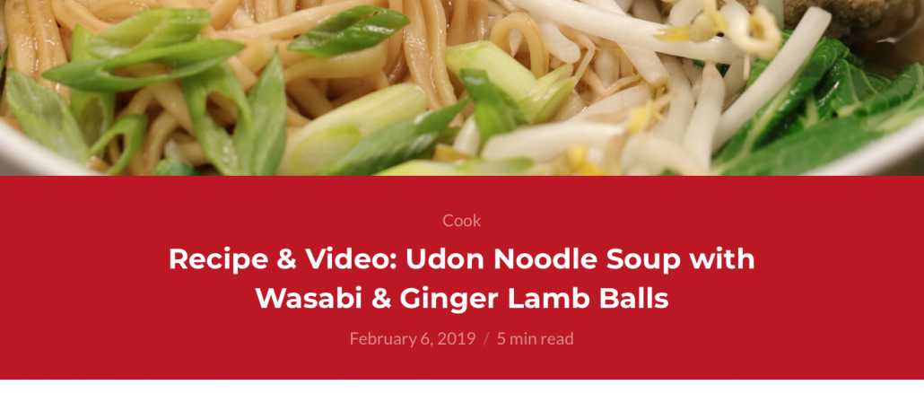 Umami