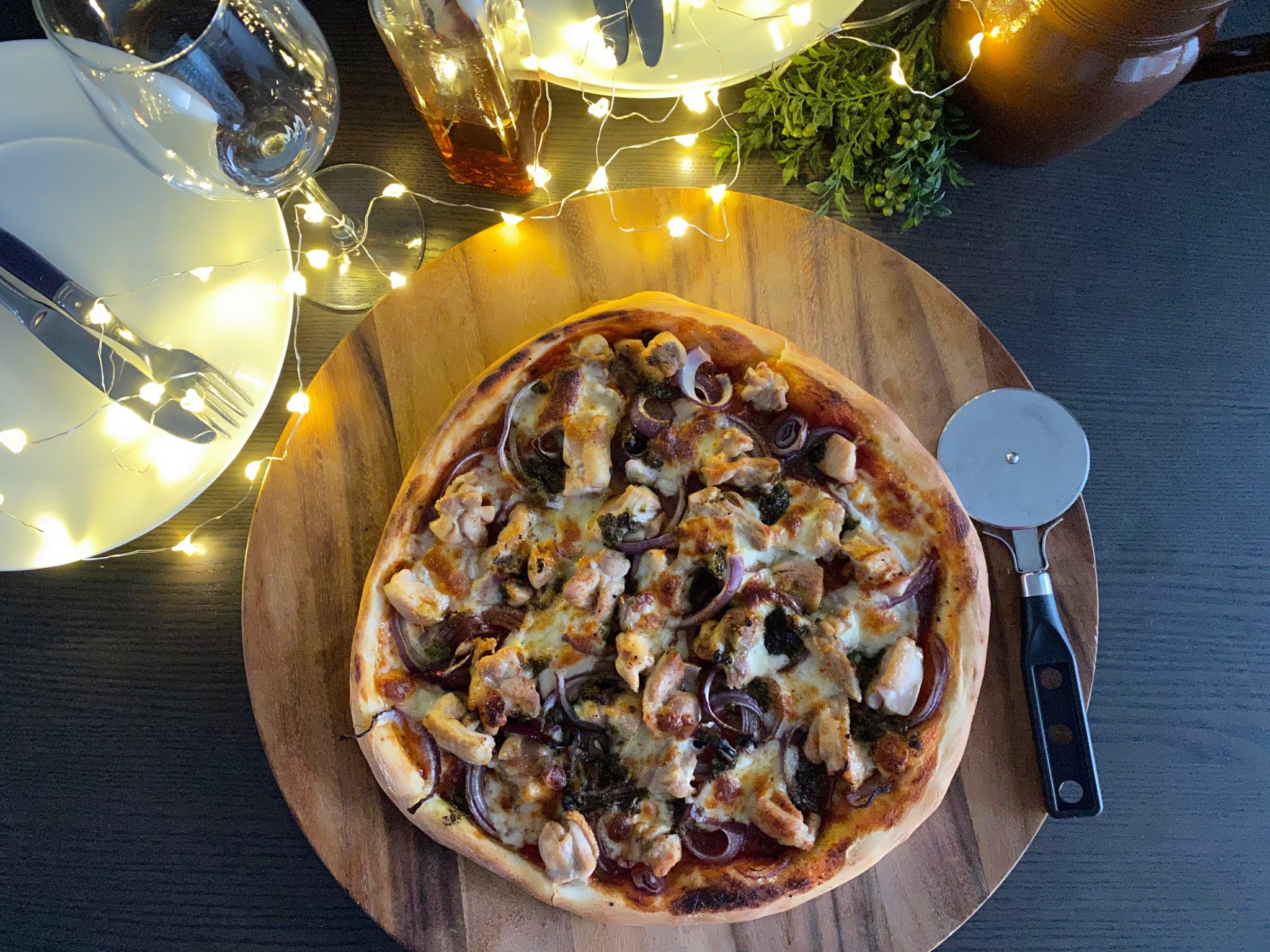 Food Nanny Pizza Dough From Zero to Pizza Hero (and Maybe a Nap)! Food Nanny Pizza Dough From Zero to Pizza Hero (and Maybe a Nap)!